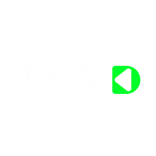 PLYD